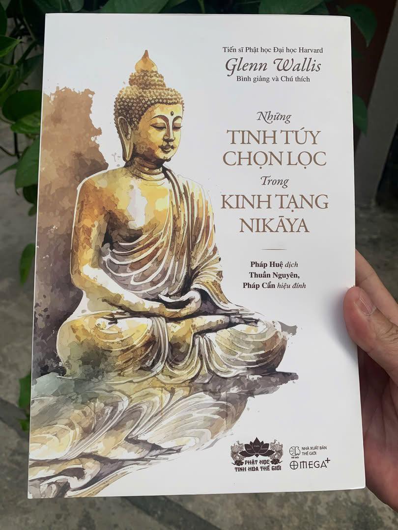 Bình Bán Book - Thế nào là một người trí thức? Dân trí là gì? Dân trí ...