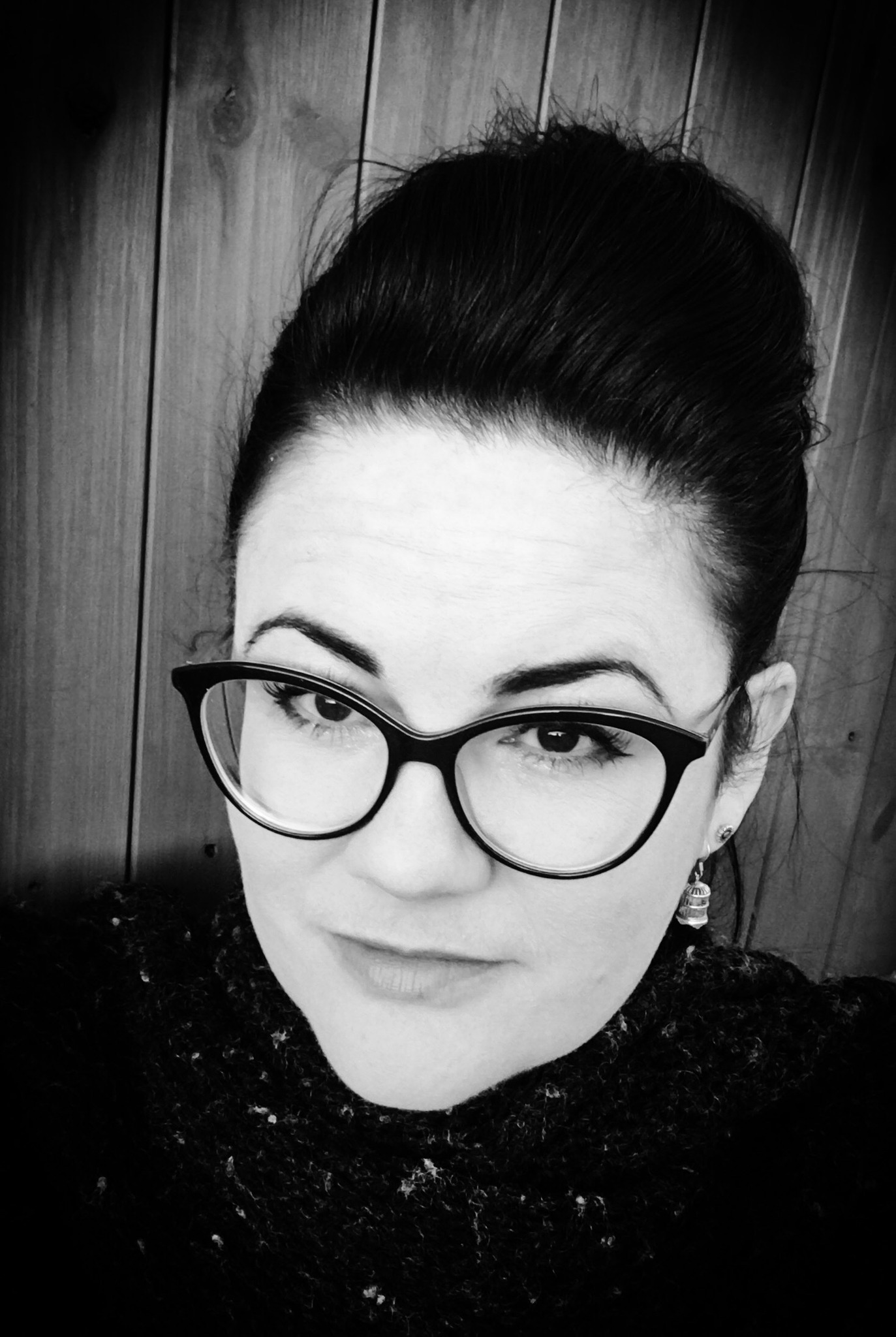 Dreena/ Jane Author Services