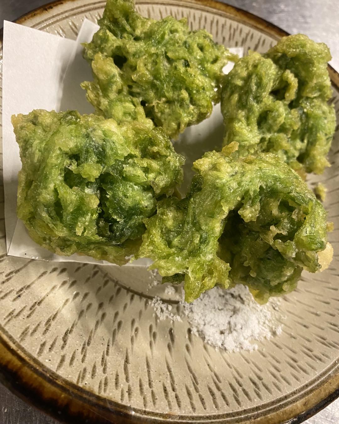 アーサー と は