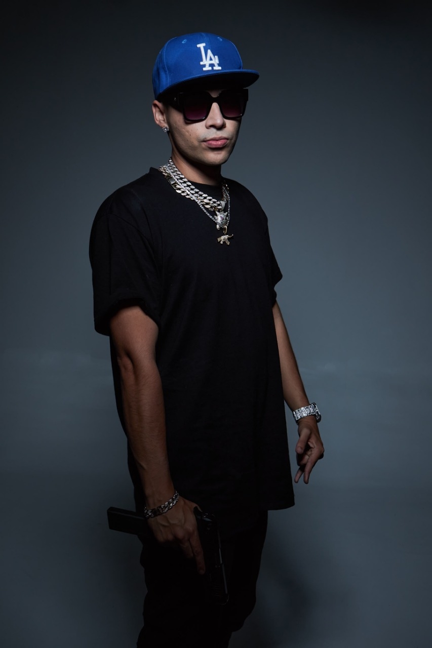 Alejandromoneytv