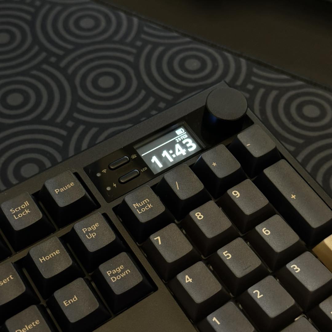 KeyPro - KeyPro added a new photo.