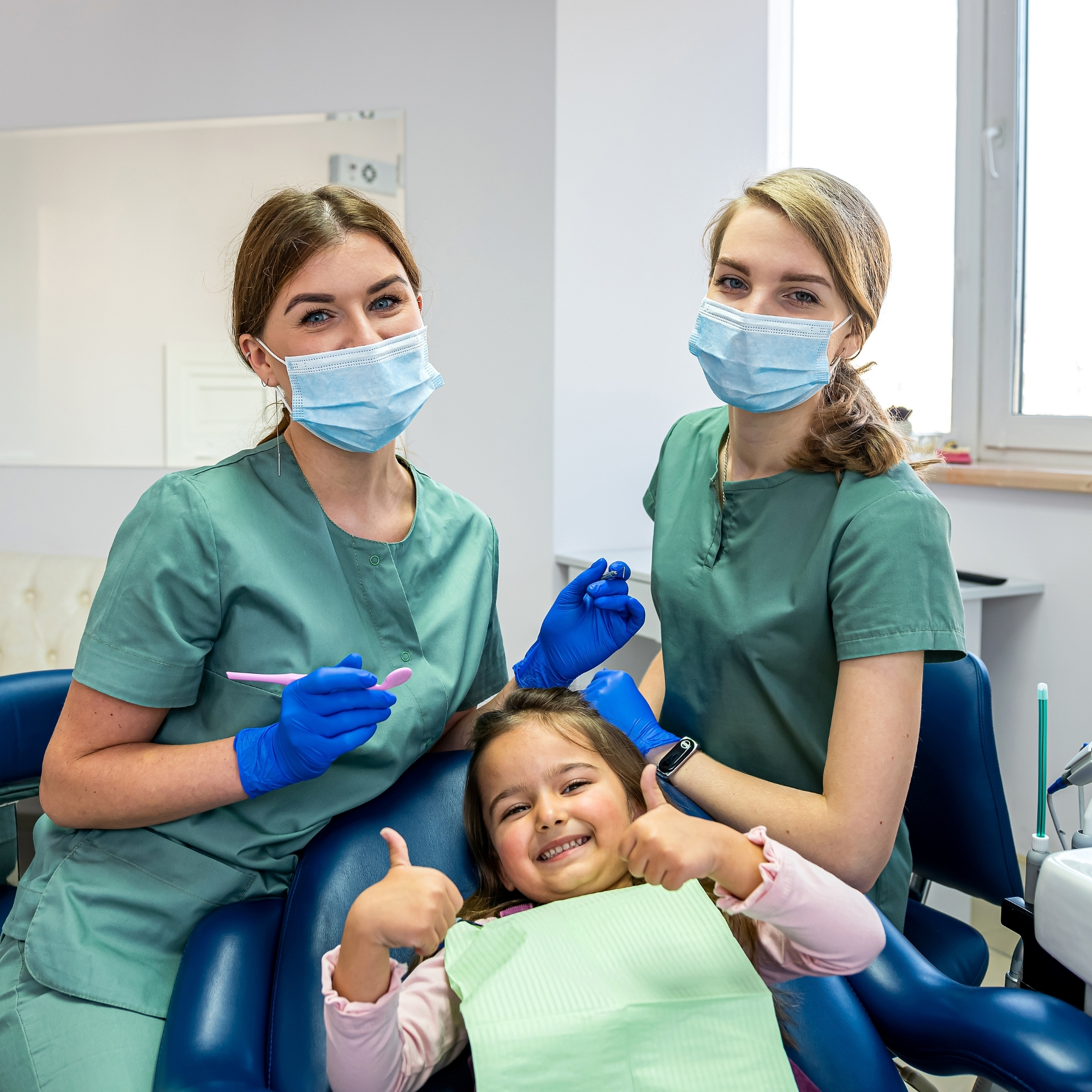 San Diego Dental Careers | San Diego CA
