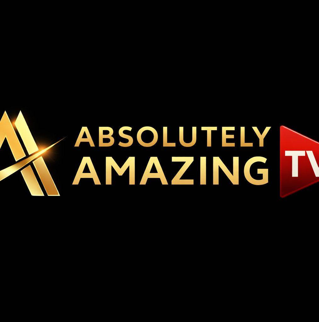 🚨🎉 GRAND OPENING... - Absolutely Amazing TV Customer Portal | Facebook