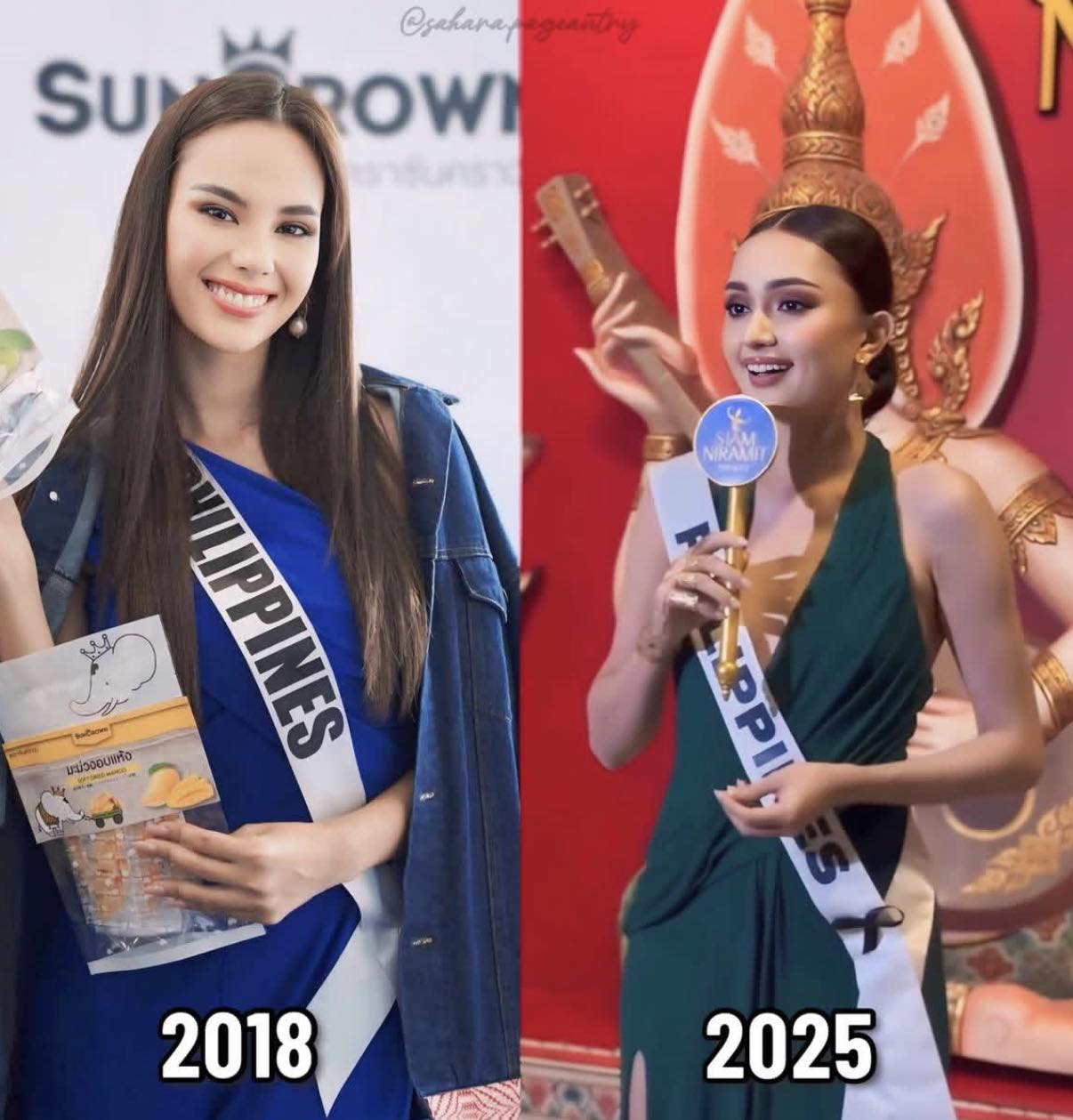 Pageant - 𝐓𝐇𝐄 𝐂𝐑𝐎𝐖𝐍 𝐒𝐏𝐄𝐀𝐊𝐒 𝐅𝐎𝐑 𝐈𝐓𝐒𝐄𝐋𝐅 👑 | 𝐂𝐨𝐢𝐧𝐜𝐢𝐝𝐞𝐧𝐜𝐞 𝐨𝐫 𝐒𝐢𝐠𝐧 ...