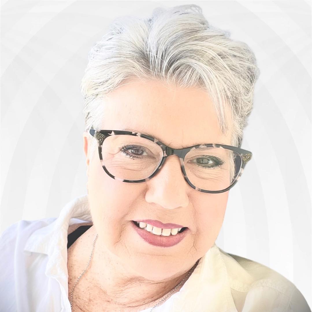 Sue Duffield Ministries