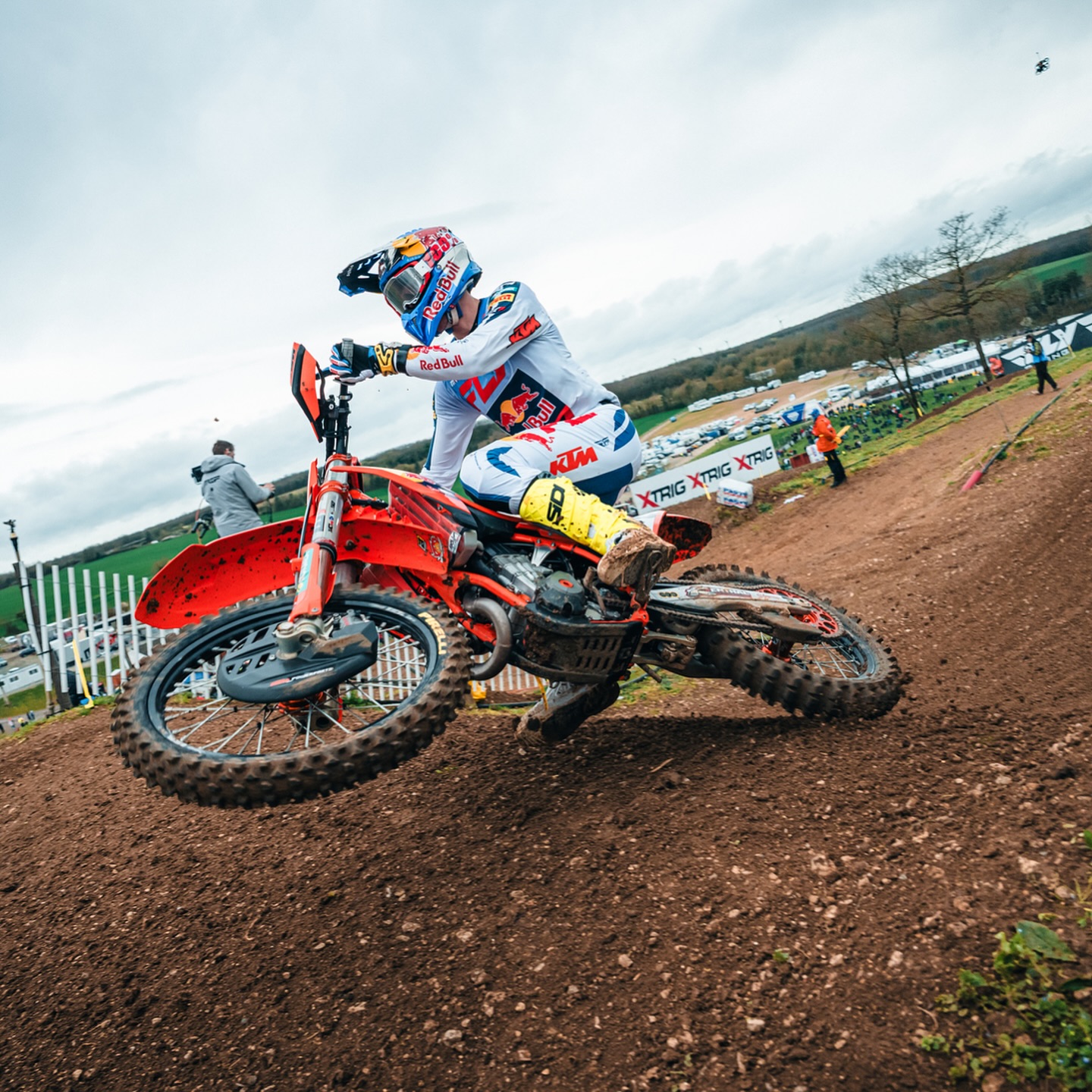 Jopa Racing Products | Enter