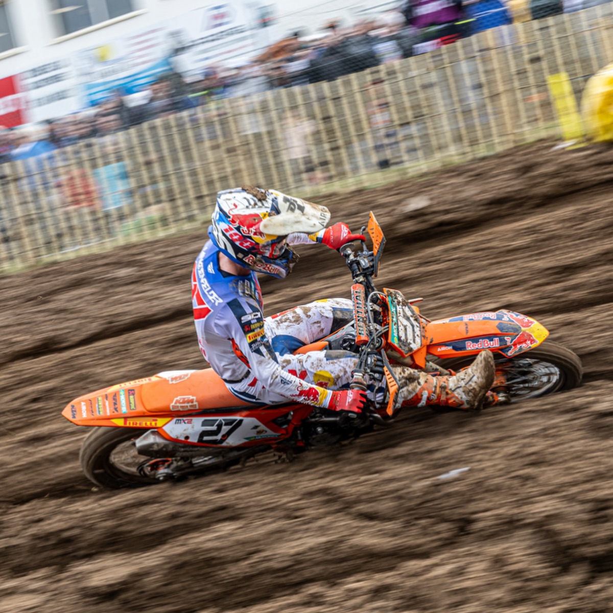Jopa Racing Products | Enter