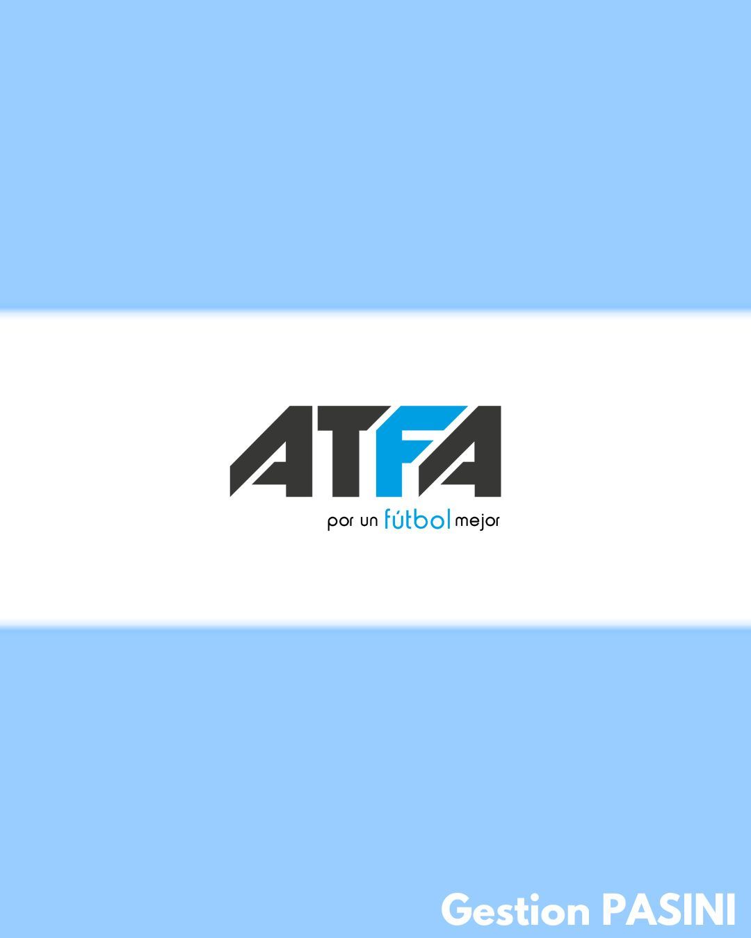 ATFA Oficial