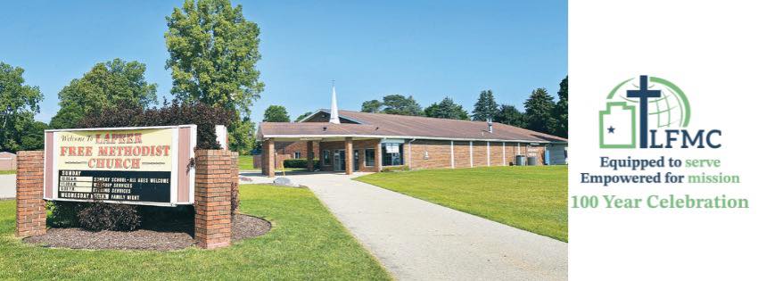 Lapeer FMC | Lapeer MI