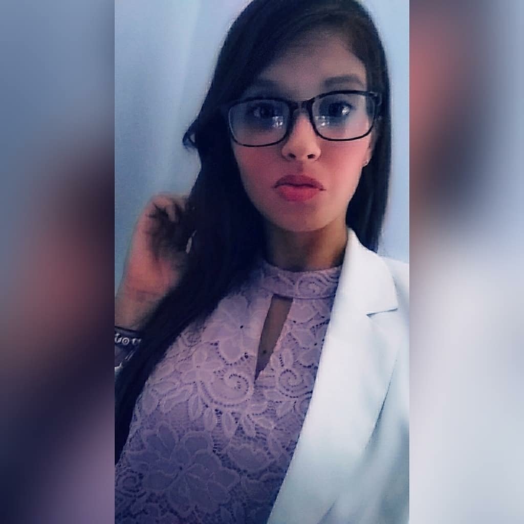 Mari Elba Reyes Fuenmayor