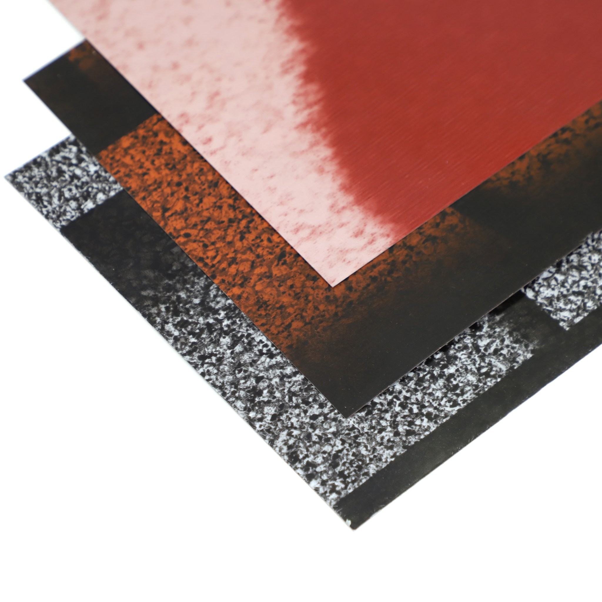 PPGI GI Coil Supplier | Qingdao