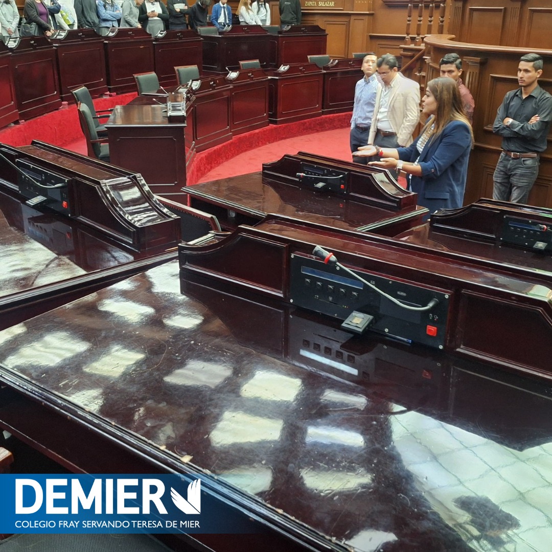 Demier Preparatoria added a new photo. - Demier Preparatoria