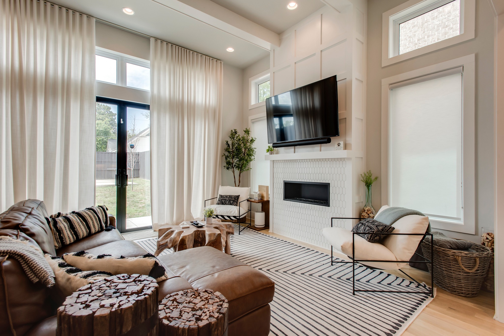 Peggy Newman Designs | Nashville TN