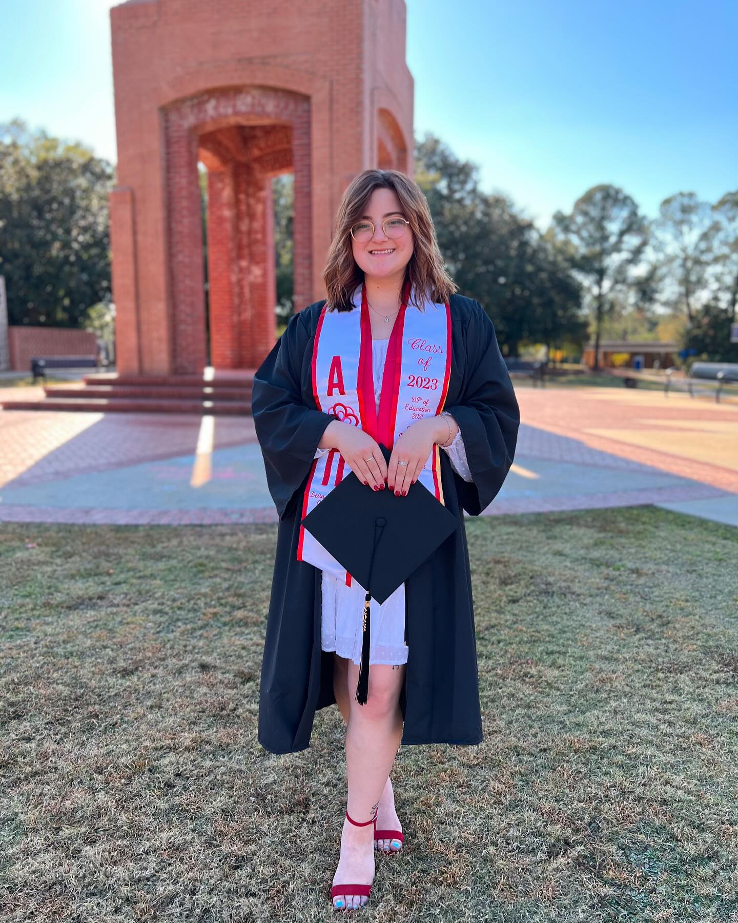 ⭐️ New Teacher Spotlight ⭐️ We are... - Columbus High School | Facebook