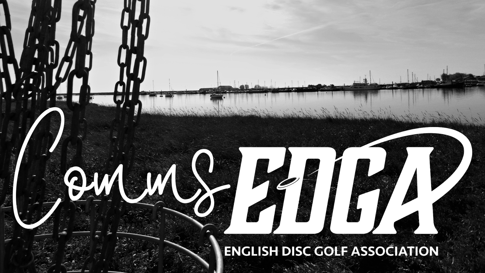 Edga Comms