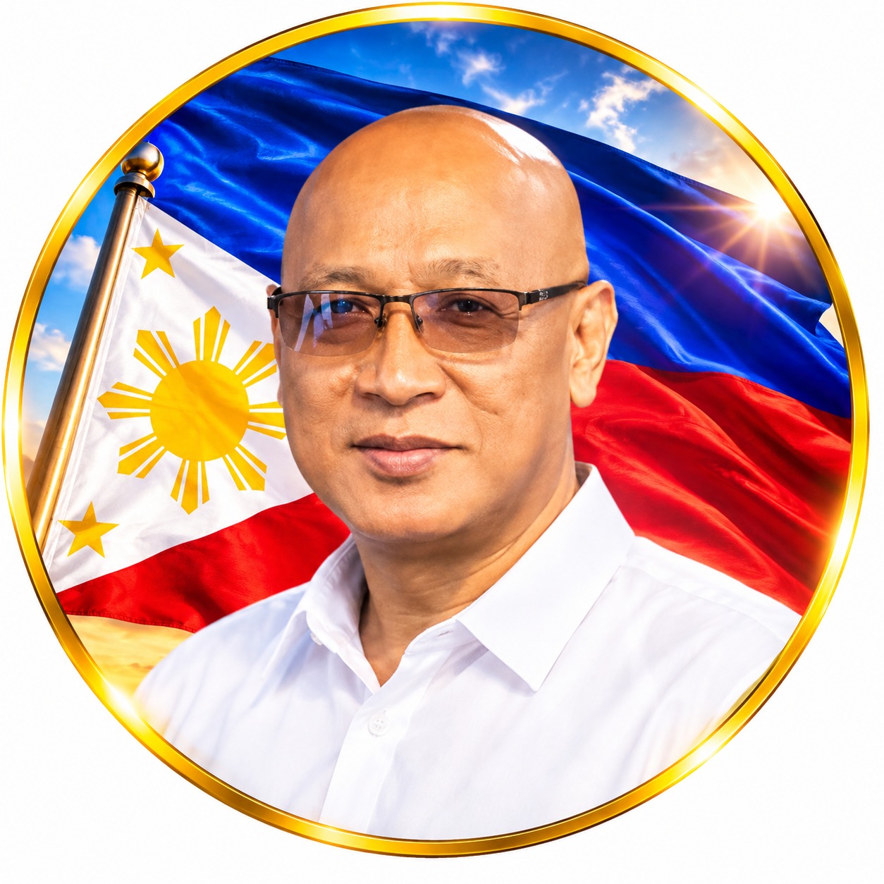 Sino ang may ari ng private jet n73gp ? at ano ang kinalaman nya sa ...