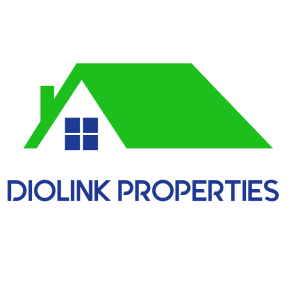 Diolink properties | Harare