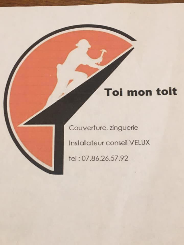 Toi mon toit