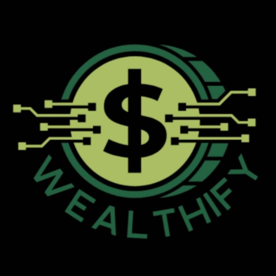 Wealthify