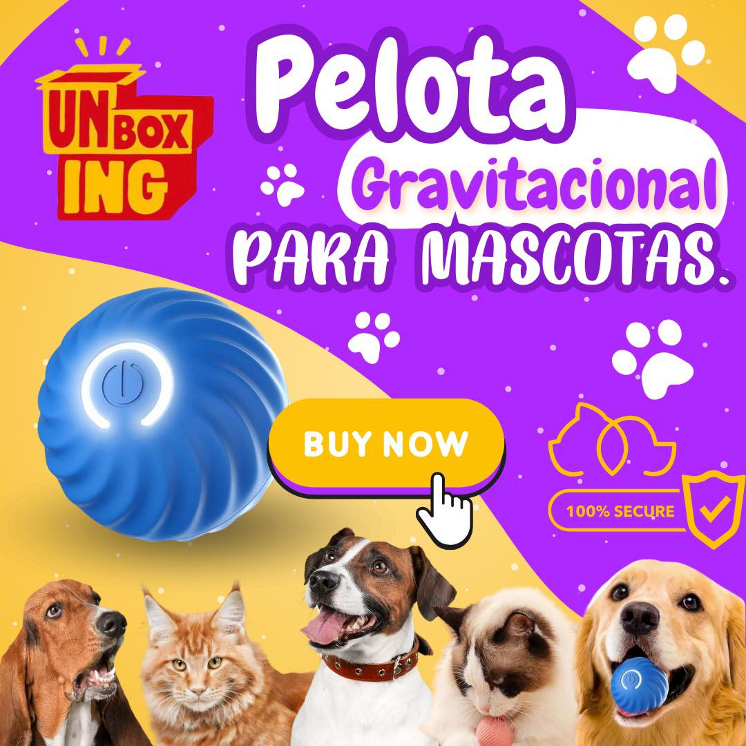 Unboxing Store