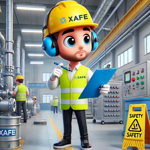 Xafe As | Stavanger