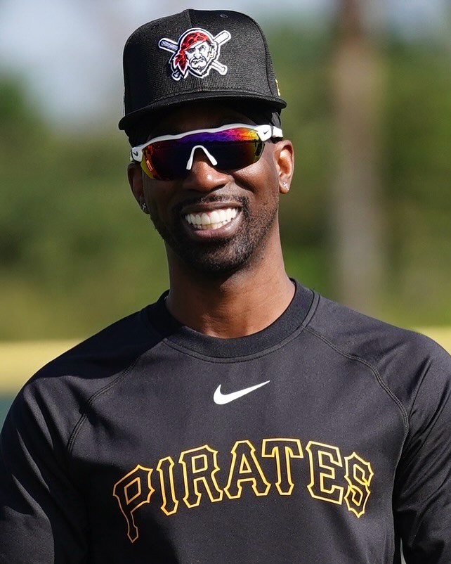 DK Pittsburgh Sports added a new... - DK Pittsburgh Sports