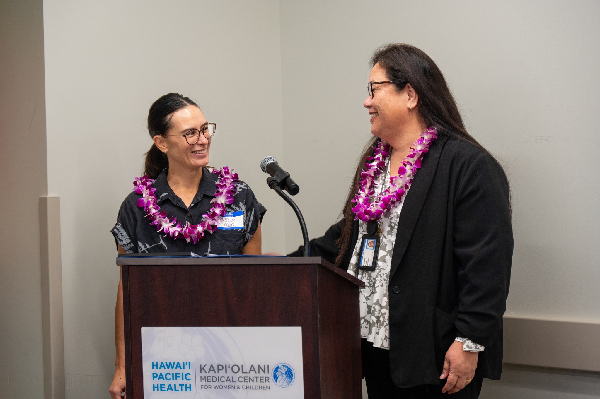 Medical-Legal Partnership Hawaiʻi | Honolulu HI