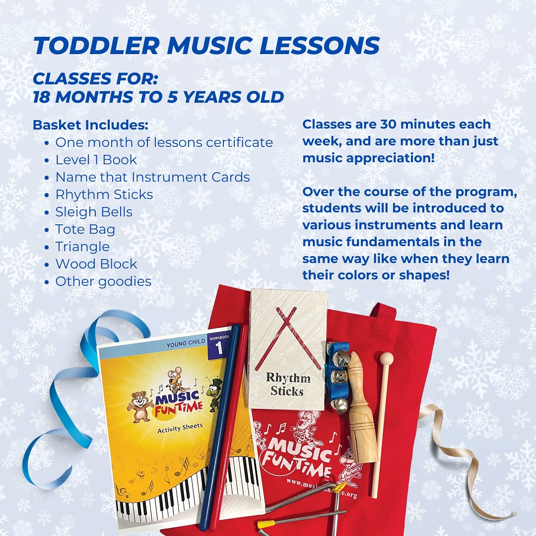 Highlands Music Academy | Louisville KY