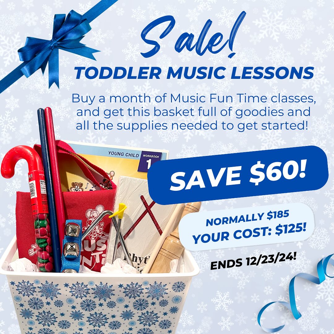 Highlands Music Academy | Louisville KY