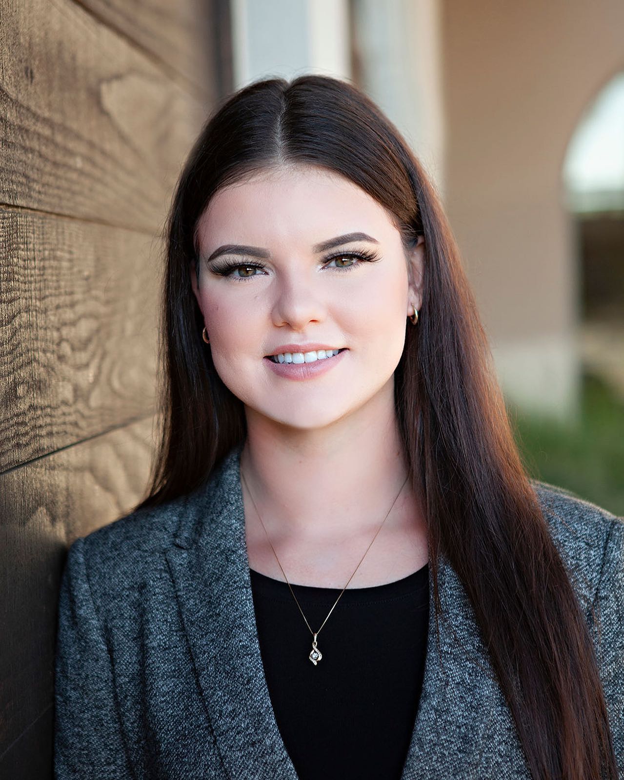 Devin Jones, Realtor | West Covina CA
