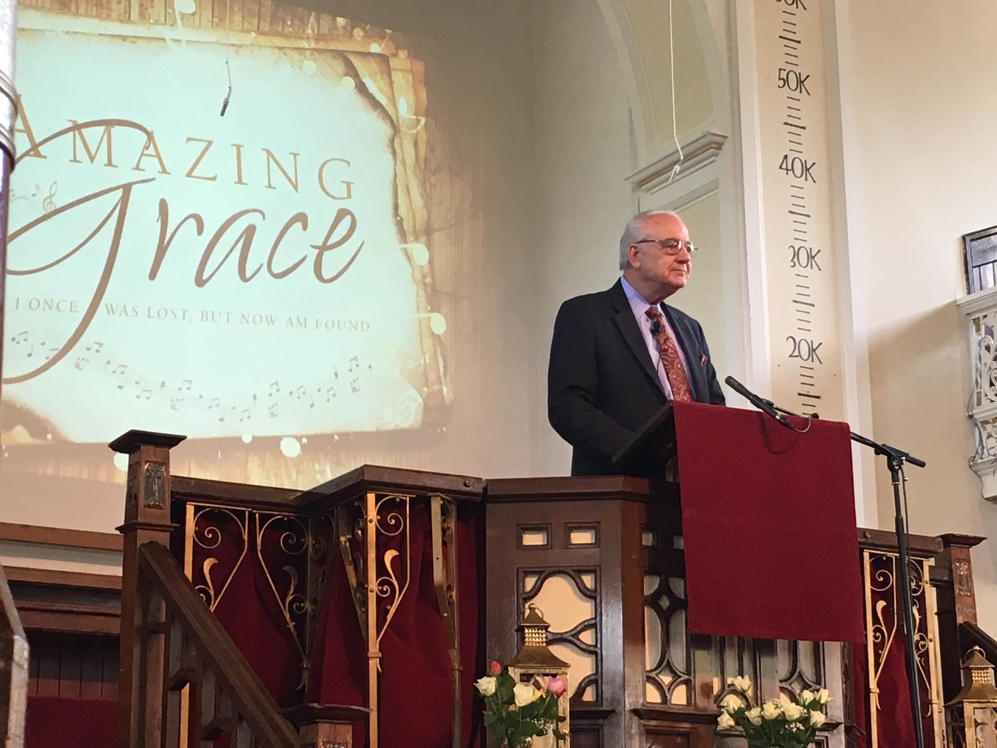 Bethany Baptist Church... - Bethany Baptist Church Pwllgwaun