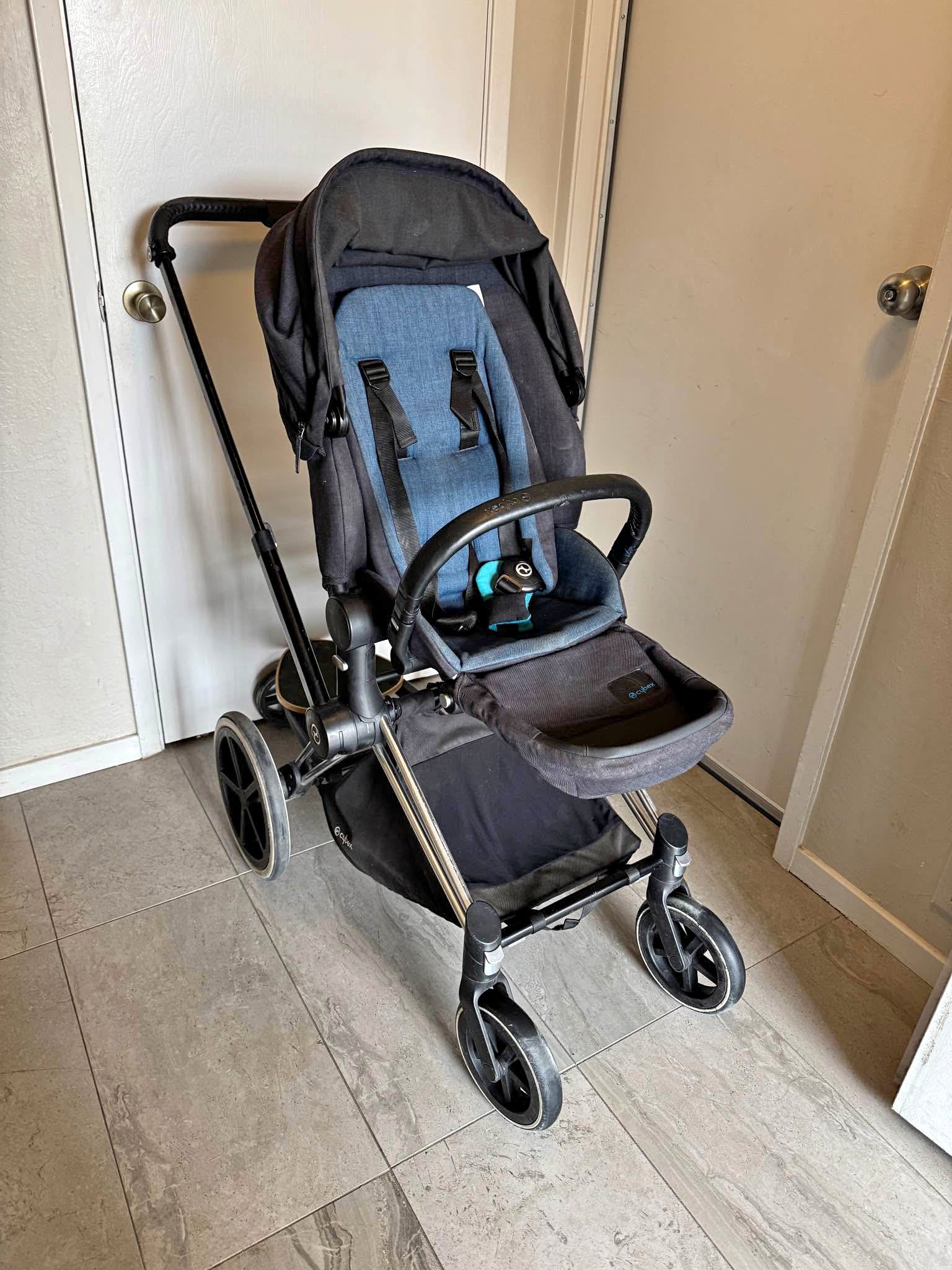 ebay stokke steps Tripp Trapp Chair, Adjustable Wooden High Chair, Heather Mauve Model:TSR66MLF2 Suitable from age 6 SP26.1 Eagle Claw Surf Beast