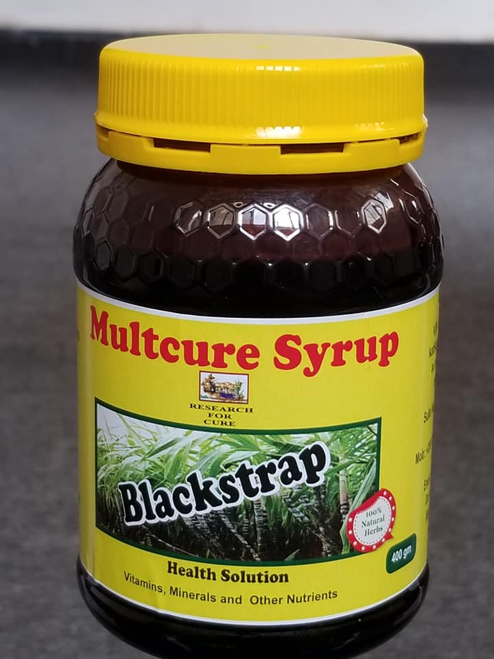 Dk.SULLE natural medicine | Dar es Salaam