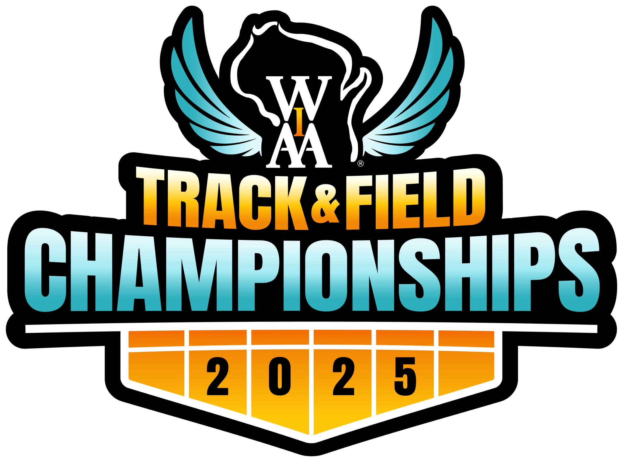 Aquinas - Good luck to the Aquinas athletes competing at the WIAA State ...