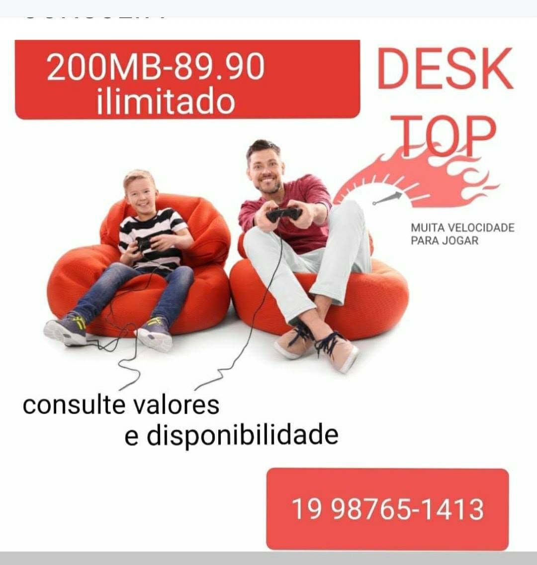 Click Telecom