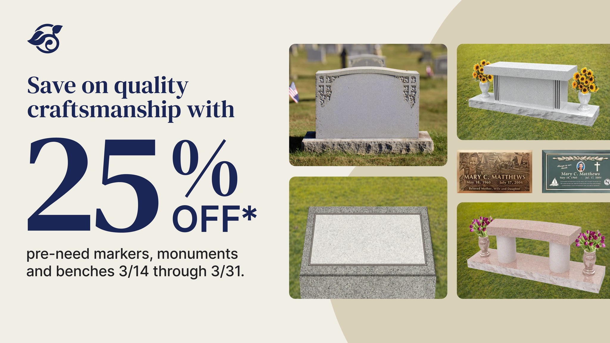Harrelson Funeral Home | Forest City NC