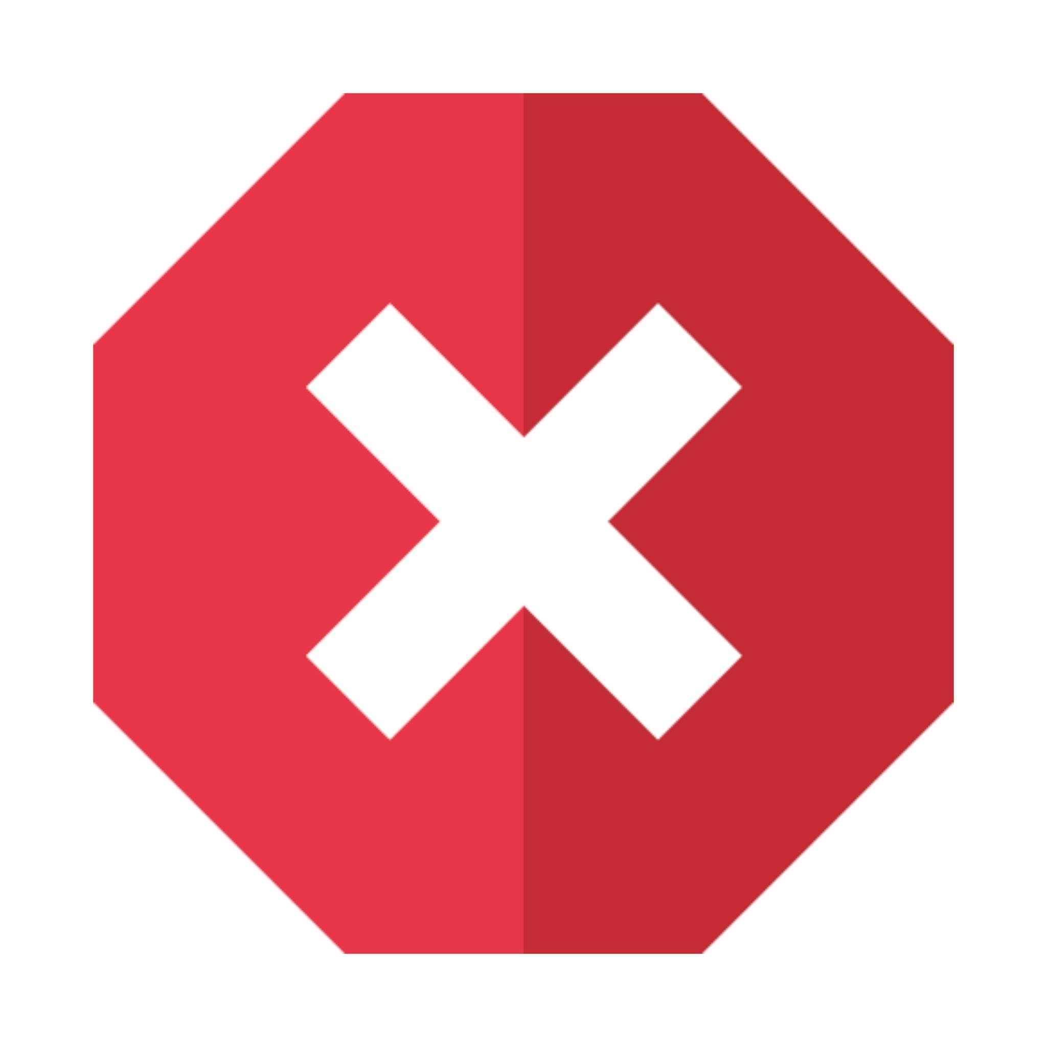 Tired of annoying ads, pop-ups and potentially harmful ads? 🙄 There’s a ...