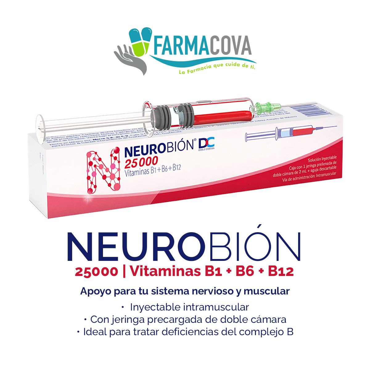 what time of day to take b12 injections vitamin deficiency how often Injection When? Frequency, Benefits & Indications Who Needs B12 Injections, How – GLP-1 support WADA publishes 2026 Prohibited Size:10X1 ml