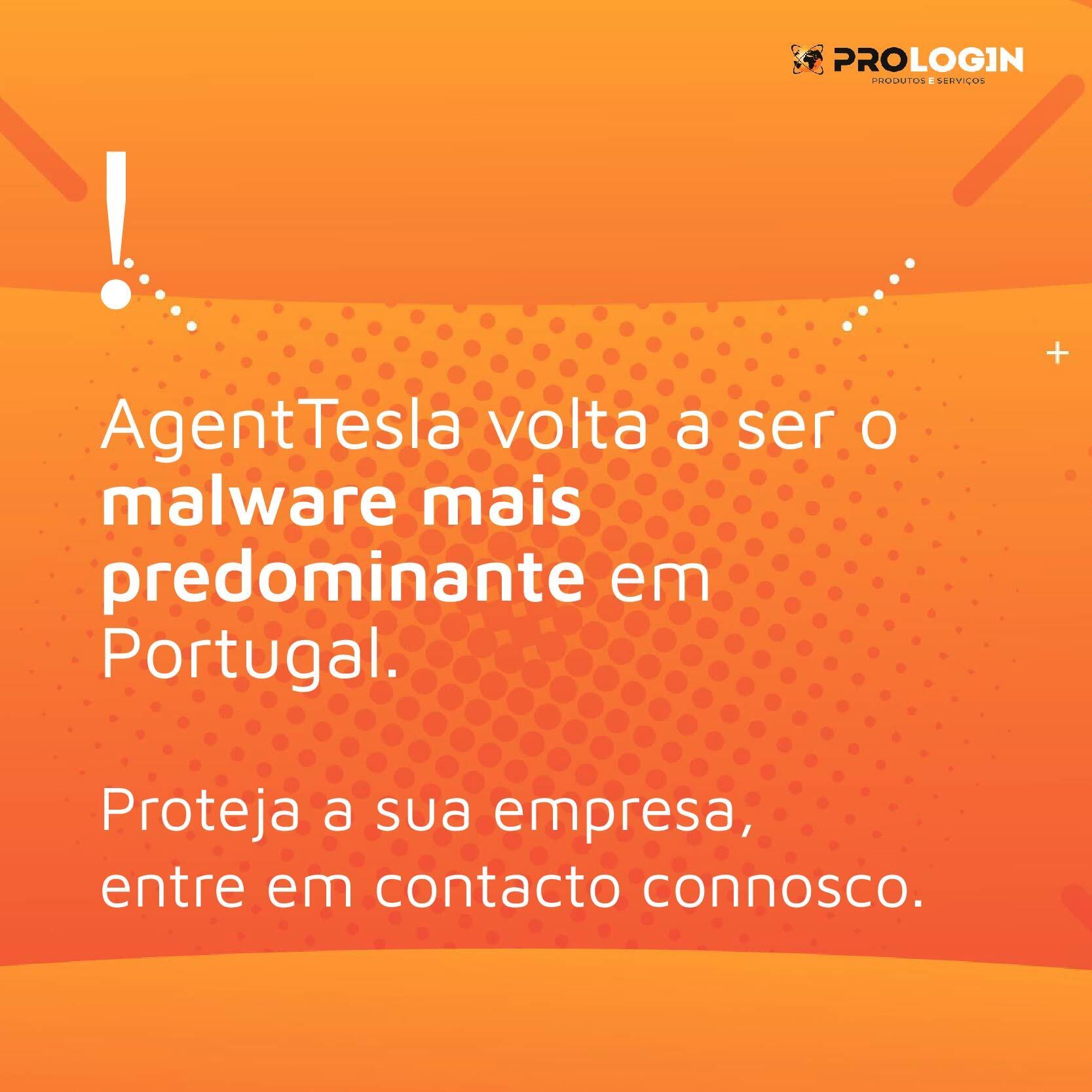 PROLogin - “No que diz respeito ao mercado português, a nova liderança ...