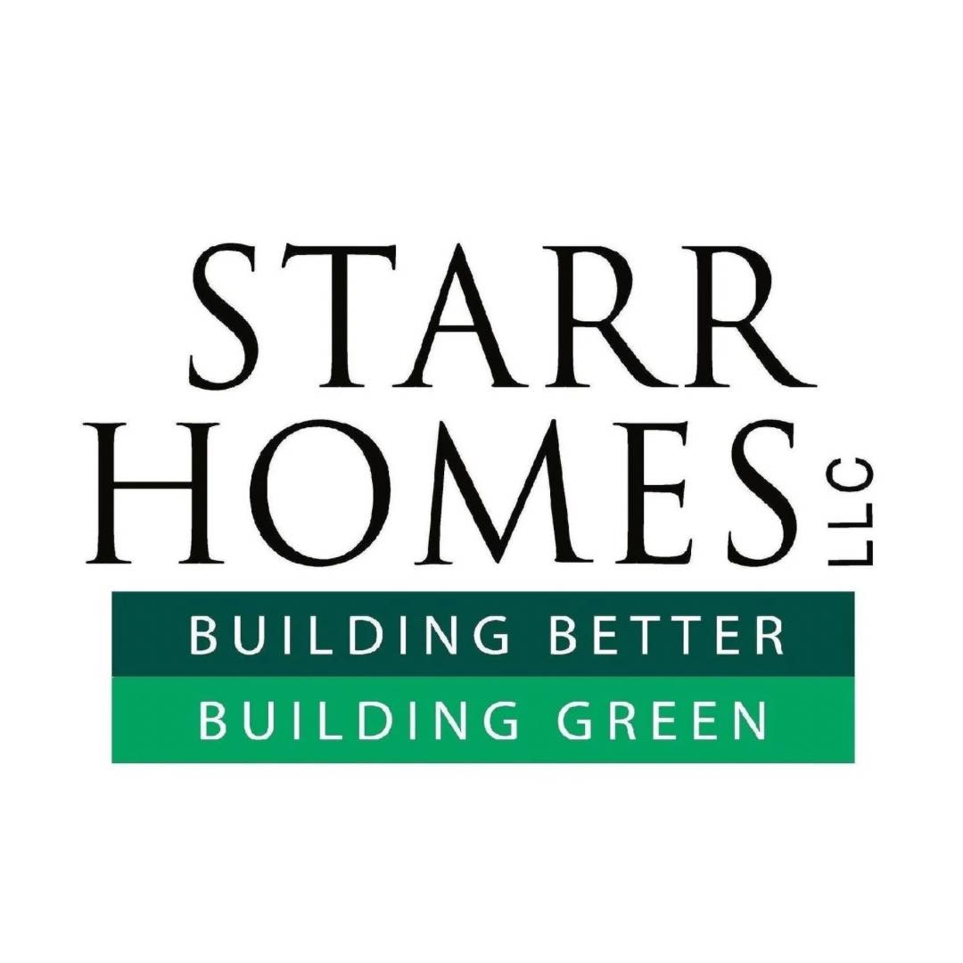 A perfect use of this space! Home | The Valhalla Builder: Starr Homes ...
