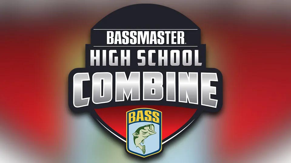 Bassmaster High School Combine | Decatur AL