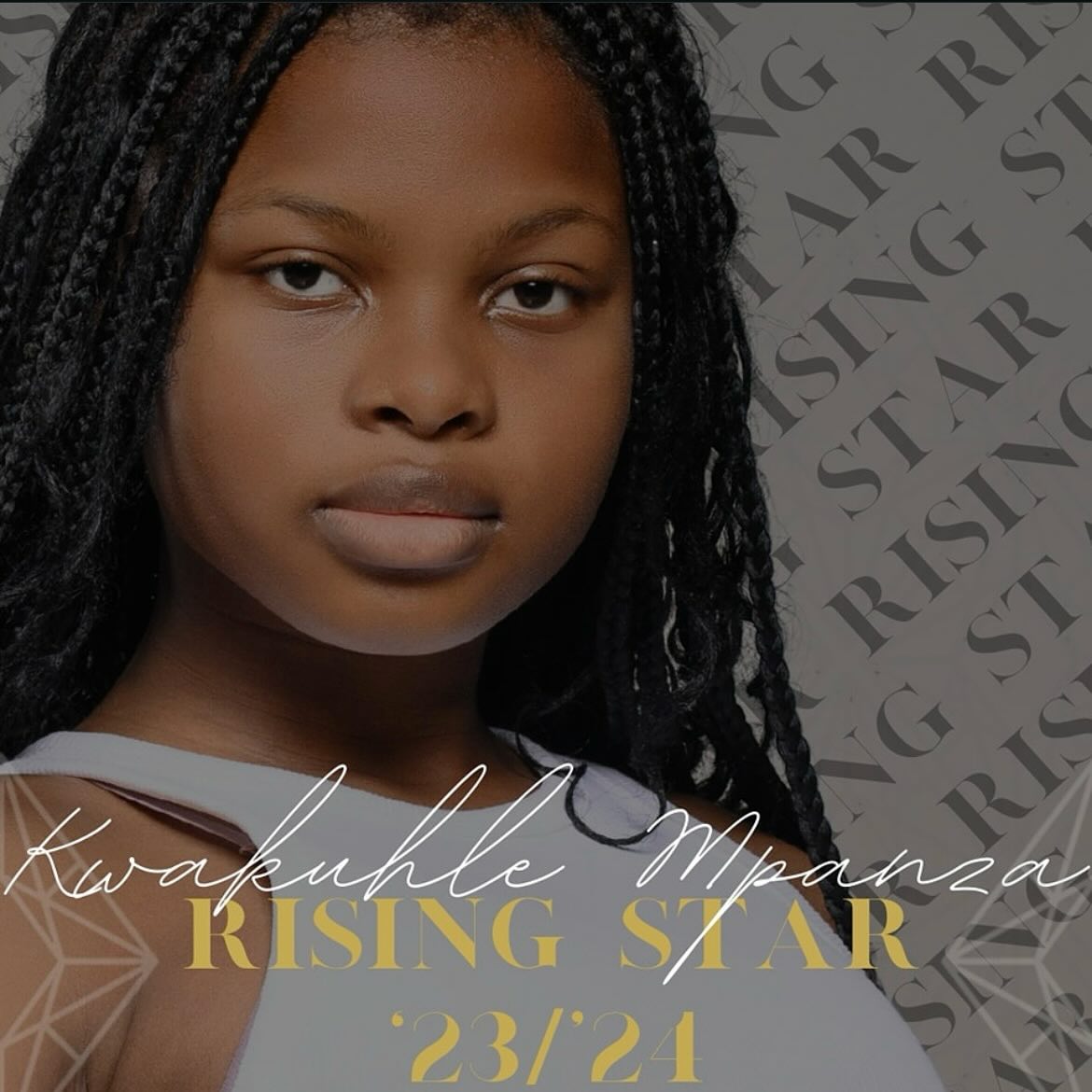 Congratulations to the models... - Ace Models International