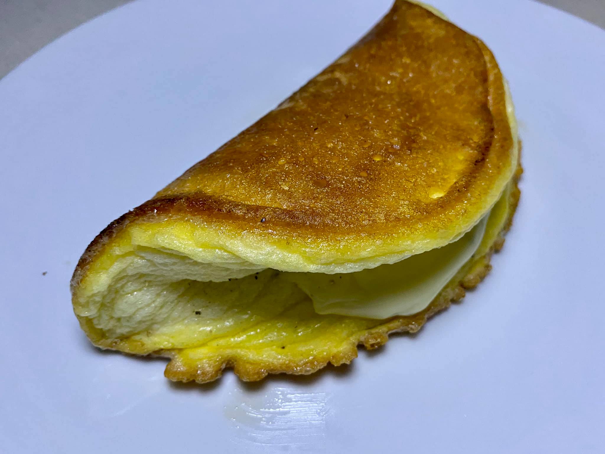 SuperAda - 晚上正在做個小吃。 🥚... | Facebook