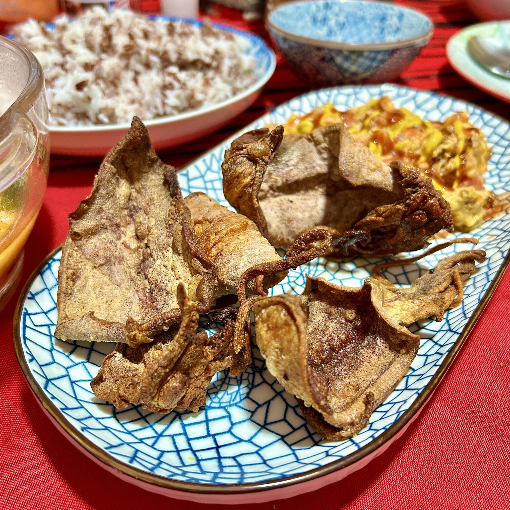 I Love Filipino Food - CARDILLO na BANGUS na may PECHAY 😋 Madaling ...