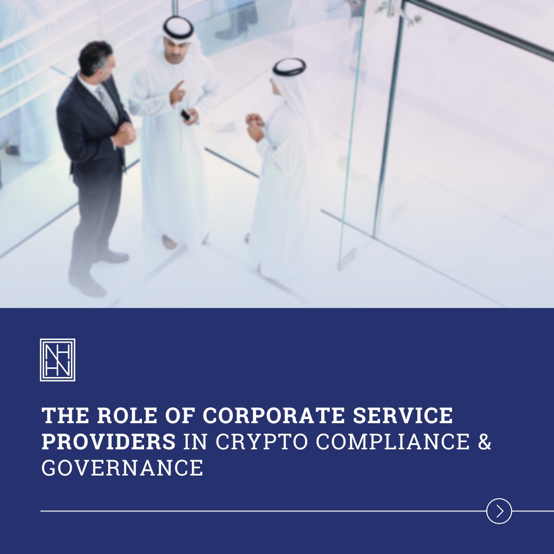 NH Management | Dubai