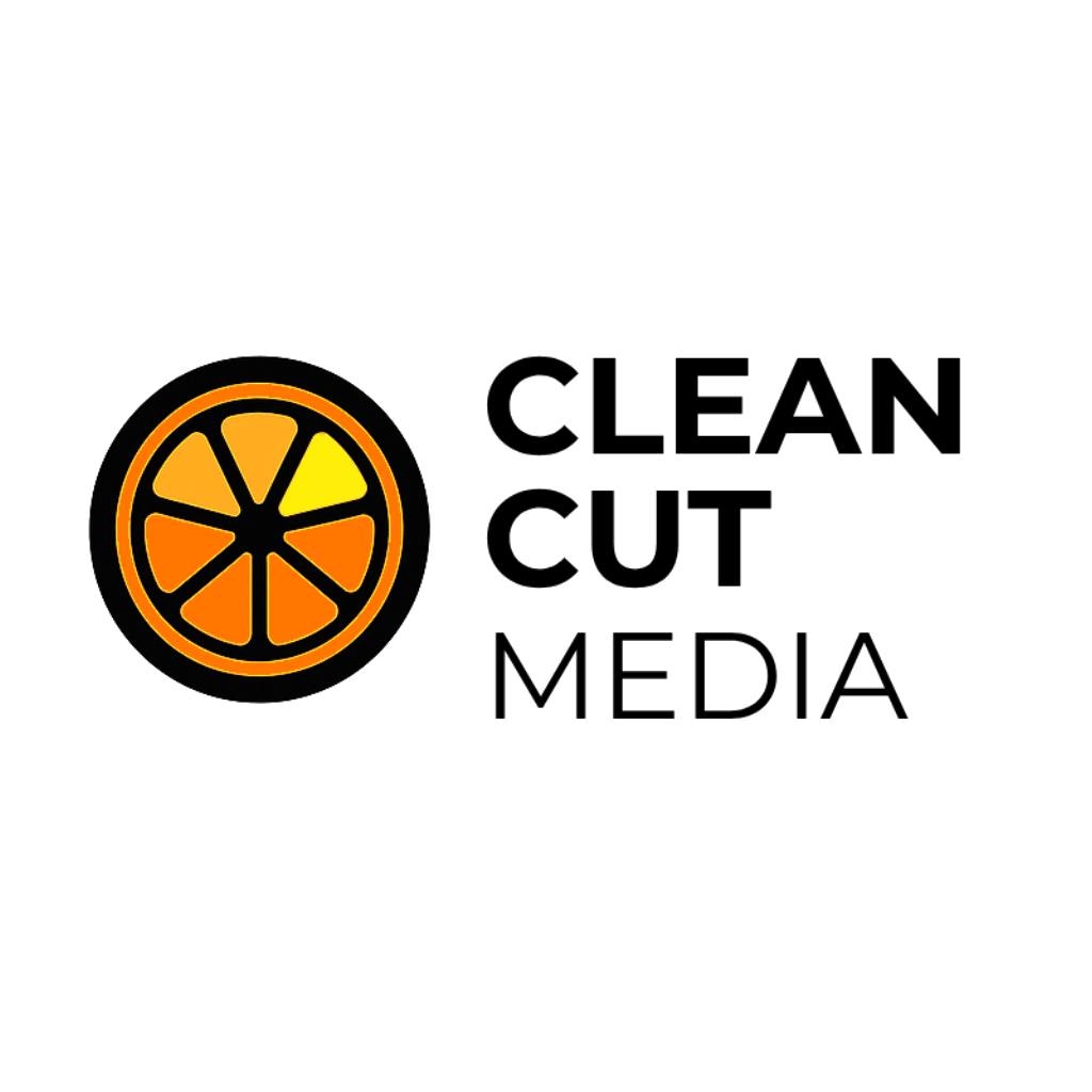 Clean Cut Media