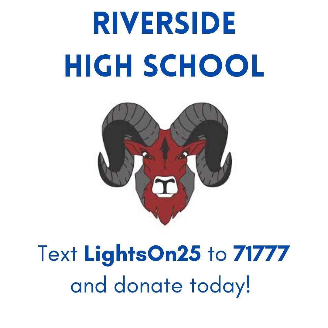 Riverside High School | Chattaroy WA