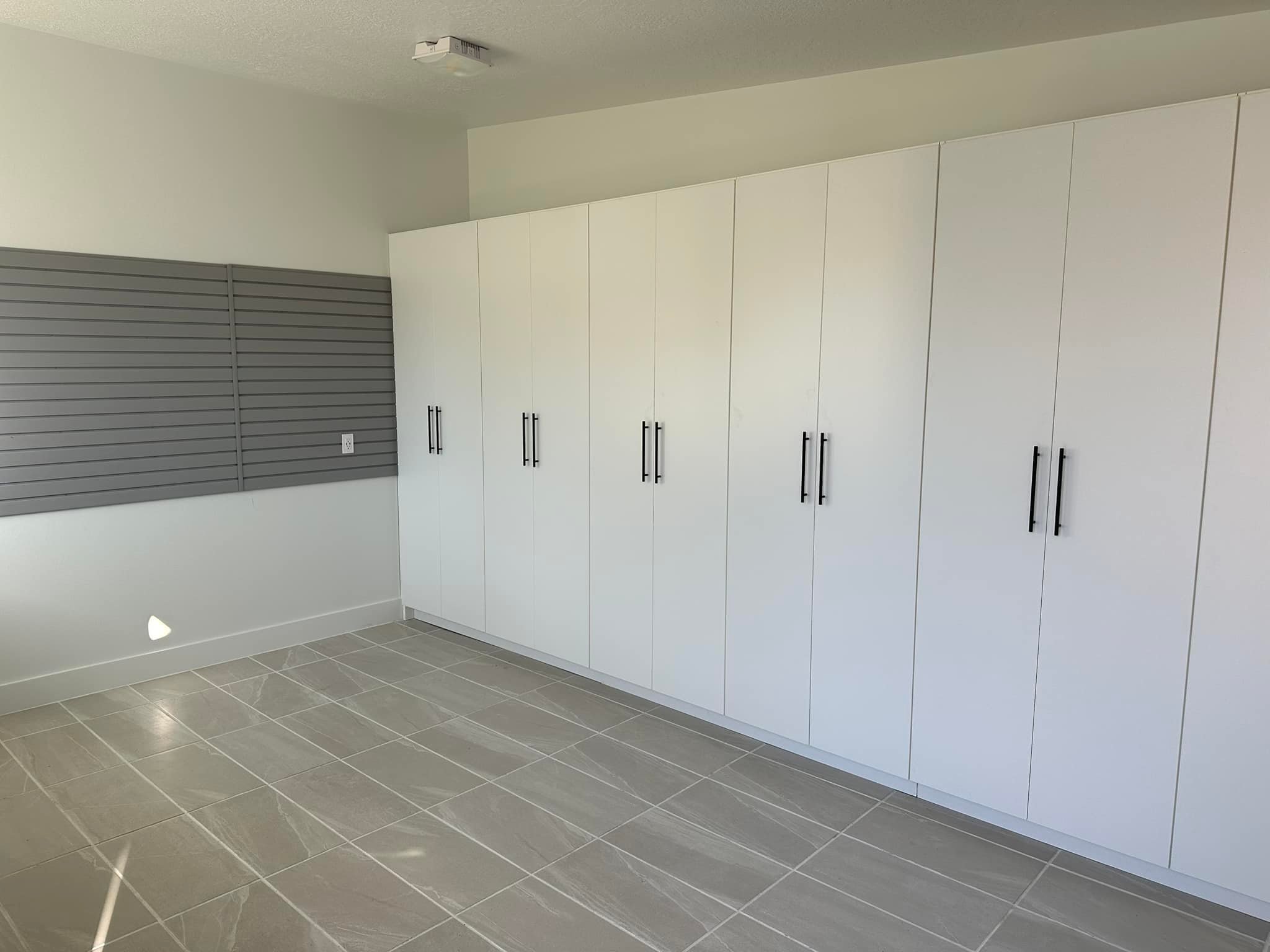 Cutting Edge Closets & Design, a Utah Company | Orem UT