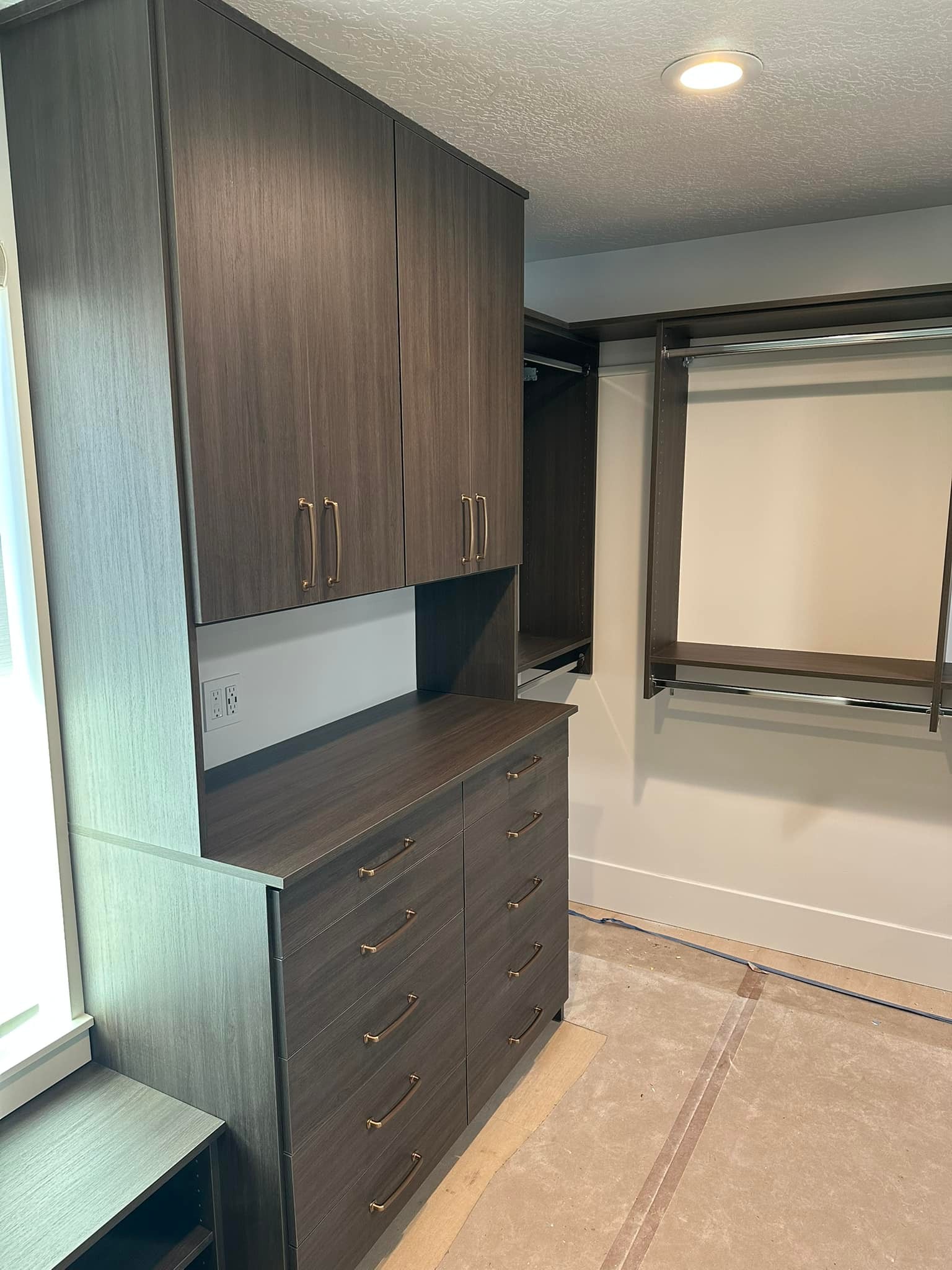 Cutting Edge Closets & Design, a Utah Company | Orem UT