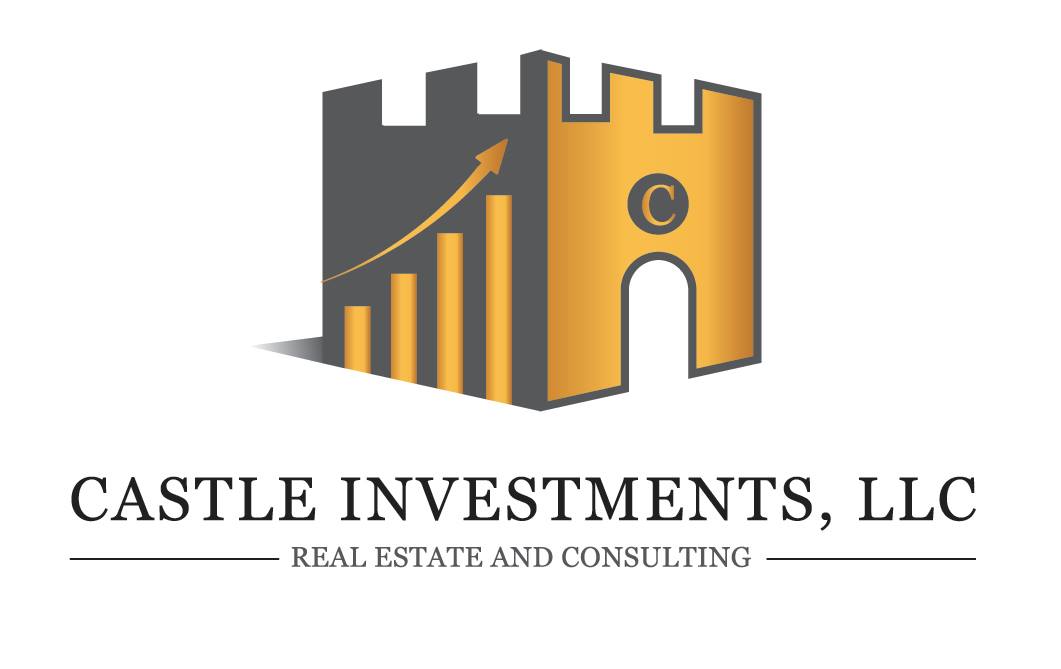 Castle Investments LLC